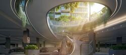 Chuan Park (D19), Condominium #637352811